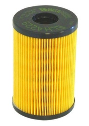 Mecafilter ELH4229 - Filtro De Aceite