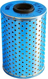 Mecafilter ELH4147 - Filtro De Aceite