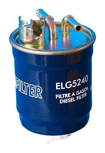 Mecafilter ELG5240 - Fitro De Gas-Oil