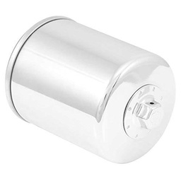 K&amp;N Filters KN-172B Filro the Aceite Moto