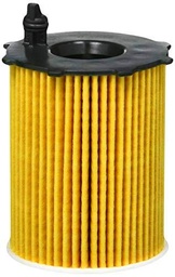 Mann Filter HU7006Z filtro de aceite