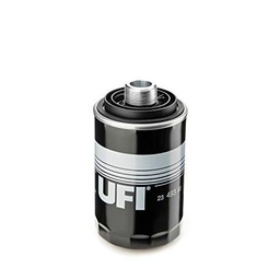 UFI Filters 23.493.00  Filtro De Aceite