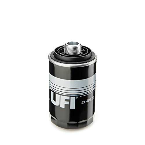 UFI Filters 23.493.00  Filtro De Aceite