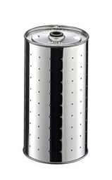 Mann Filter PF1190X filtro de aceite