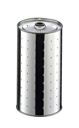 Mann Filter PF1190X filtro de aceite