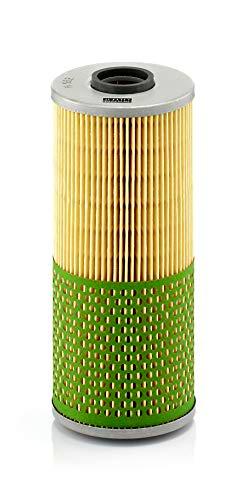 Mann Filter H 952 x Filtro de aceite