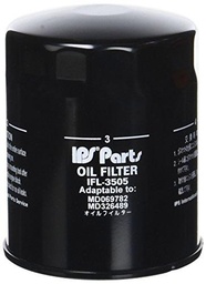 IPS Parts j|ifl-3505 Filtro Aceite