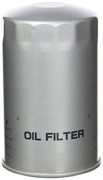 IPS Parts j|ifl-3506 Filtro Aceite