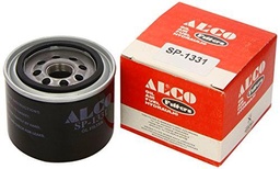 Alco Filter SP-1331 Filtro de aceite