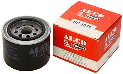 Alco Filter SP-1331 Filtro de aceite