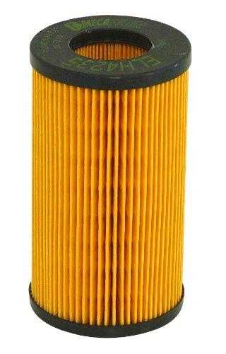 Mecafilter ELH4235 - Filtro De Aceite