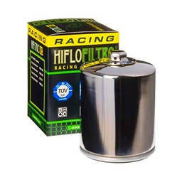 HifloFiltro HF170CRC Filtro para Moto