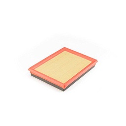 UFI Filters 30.481.00  Filtro De Aire