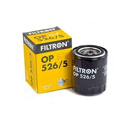 Filtron OP526/5 Bloque de Motor