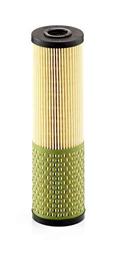 Mann Filter HU 736 x Filtro de aceite