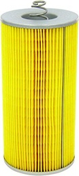 Mann Filter H 12 110/3 Filtro de aceite
