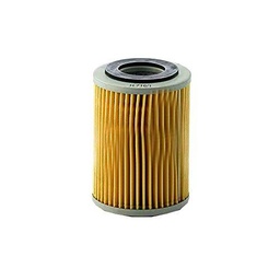 Mann Filter H 716/1 x Filtro de Aceite