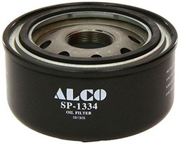 Alco Filter SP-1334 Filtro de aceite