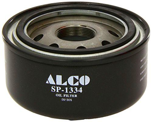 Alco Filter SP-1334 Filtro de aceite
