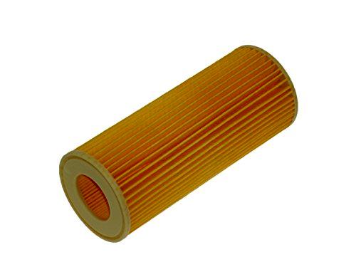 Tecnocar op242 Filtro de aceite