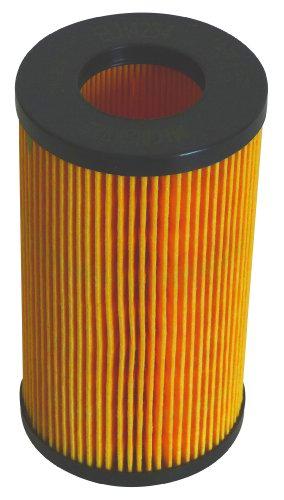 Mecafilter ELH4234 - Filtro De Aceite