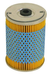 Mecafilter ELH4200 - Filtro De Aceite