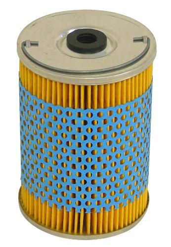 Mecafilter ELH4200 - Filtro De Aceite