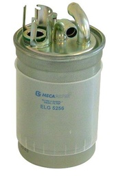 Mecafilter ELG5256 - Fitro De Gas-Oil