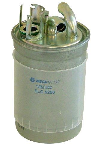 Mecafilter ELG5256 - Fitro De Gas-Oil