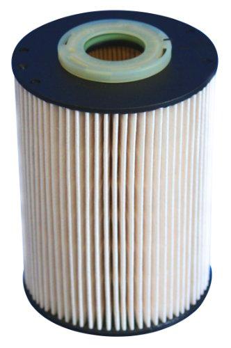 Mecafilter ELG5397 - Fitro De Gas-Oil