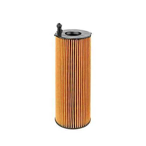 Ufi Filters 25.105.00 Filtro De Aceite