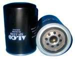 Alco Filter SP-1330 Filtro de aceite