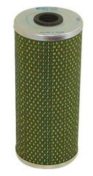 Mecafilter ELH4702 - Filtro De Aceite