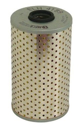 Mecafilter ELH4189 - Filtro De Aceite