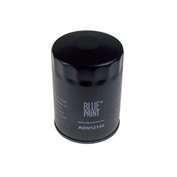 BLUE PRINT 166ADN12132 Filtro De Aceite