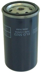 Mecafilter ELG5523 - Fitro De Gas-Oil