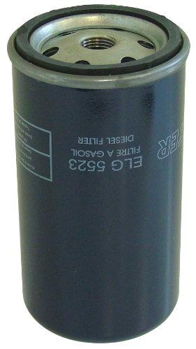 Mecafilter ELG5523 - Fitro De Gas-Oil