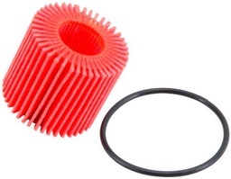 K&amp;N KNPS-7021 Filtro de Aire