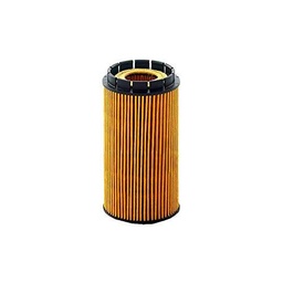 Mann Filter HU 718/2 x Filtro de Aceite