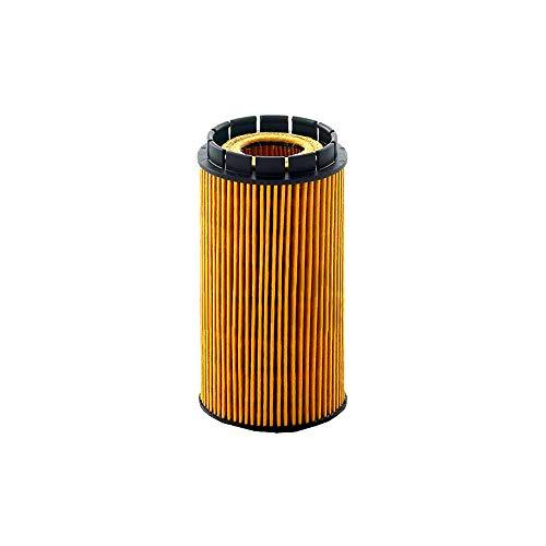 Mann Filter HU 718/2 x Filtro de Aceite