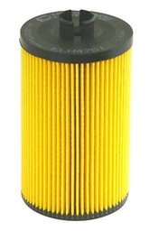 Mecafilter ELH4751 - Filtro De Aceite
