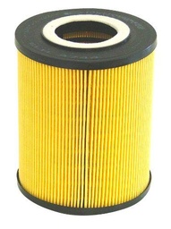 Mecafilter ELH4744 - Filtro De Aceite