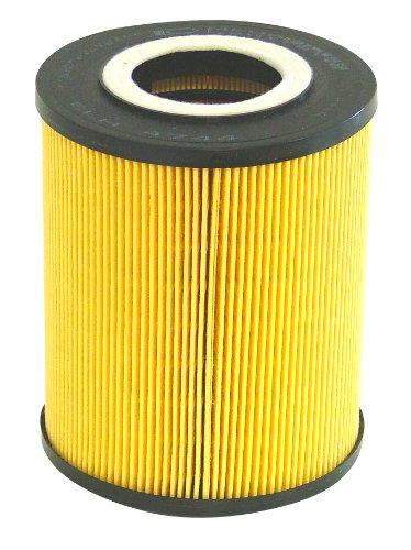 Mecafilter ELH4744 - Filtro De Aceite