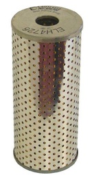 Mecafilter ELH4726 - Filtro De Aceite