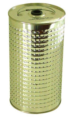 Mecafilter ELH4723 - Filtro De Aceite