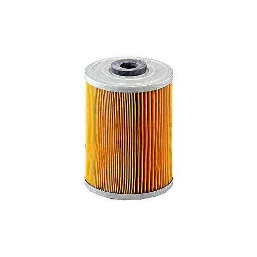 Mann Filter H1149 Filtro Sistema Hidráulico Operador