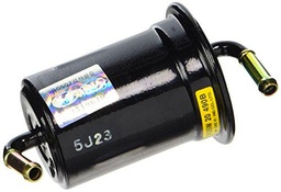 IPS Parts j|ifg-3313 Filtro combustible