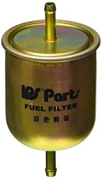 IPS Parts j|ifg-3110 Filtro combustible