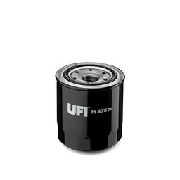 UFI Filters 23.476.00  Filtro De Aceite
