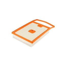 UFI Filters 30.692.00  Filtro De Aire